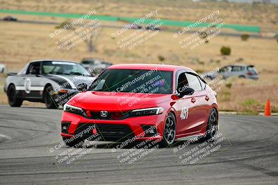media/May-03-2025-Speed Ventures (Sat) [[ededc6c3fe]]/Yellow Group/Session 1 (Turn 4)/